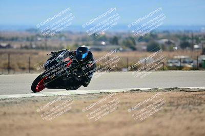 media/Oct-25-2025-2WTD (Sat) [[1e4a1f2fa2]]/A Group/Session 3 (Chicane 2)/